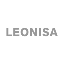 Logo Leonisa