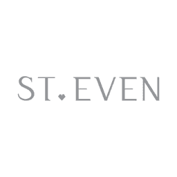 Logo Steven