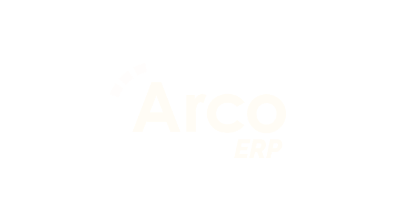 Arco Logo
