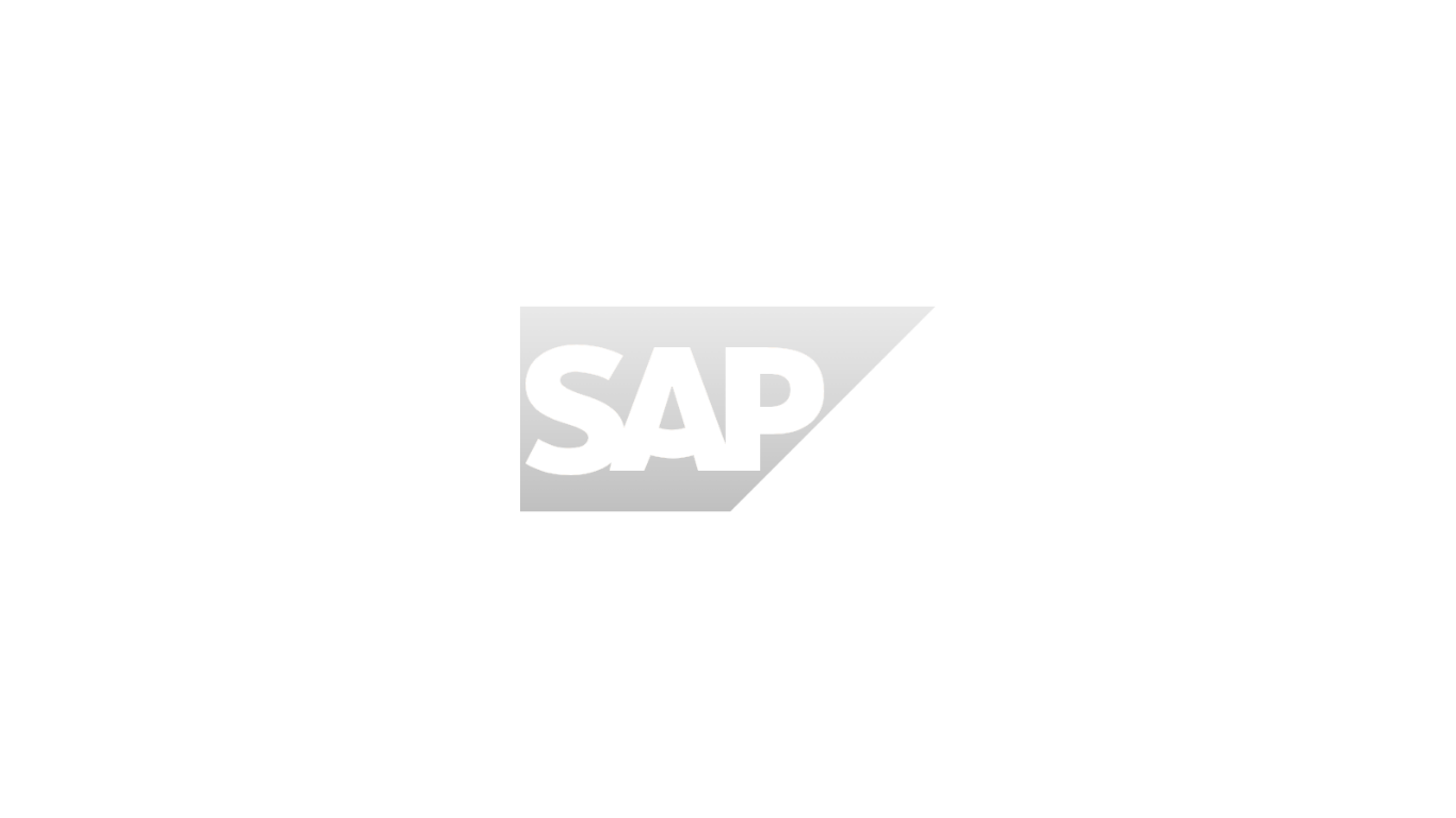 SAP Logo