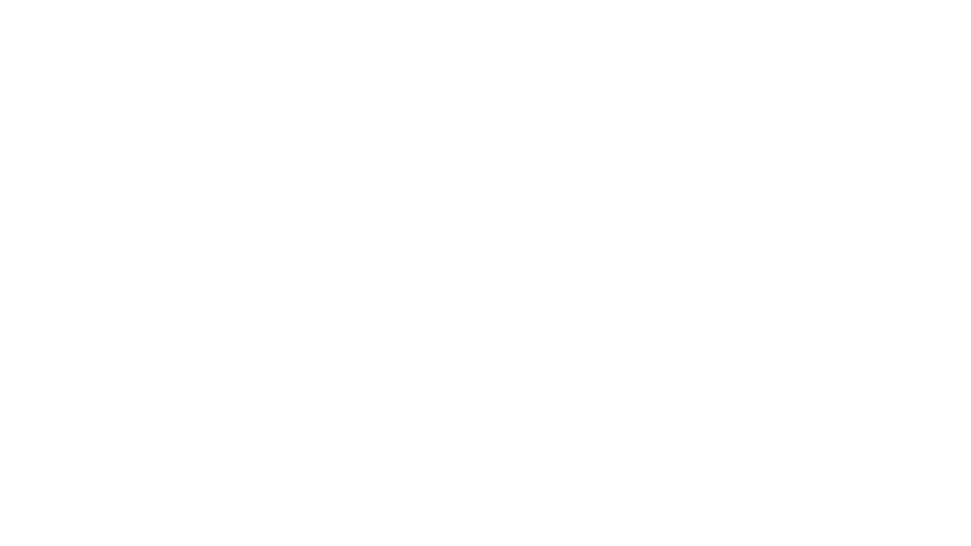 Siesa Logo